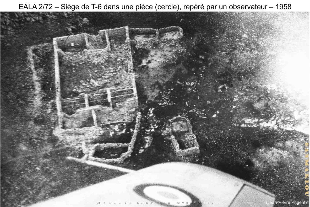 180- ARMEE DE L'AIR EN ALGERIE 1945-1962-28 (87).jpg